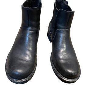 Ecco Elaina Chelsea Boots